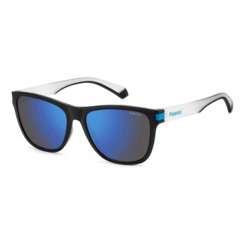 Sunglasses Polaroid PLD 2098/S 0VK565X