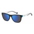 Sunglasses Polaroid PLD 2098/S 0VK565X