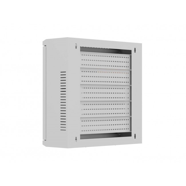 Lanberg installation cabinet TPR 10 Lanberg installation cabinet TPR 10