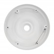 BCS -U-CBDA Adapter sufitowy do du ych kamer kopu owych ULTRA (-U-CBDA) Mount adapter BCS -U-CBDA Adapter sufitowy do du ych kamer kopu owych ULTRA (-U-CBDA) Mount adapter