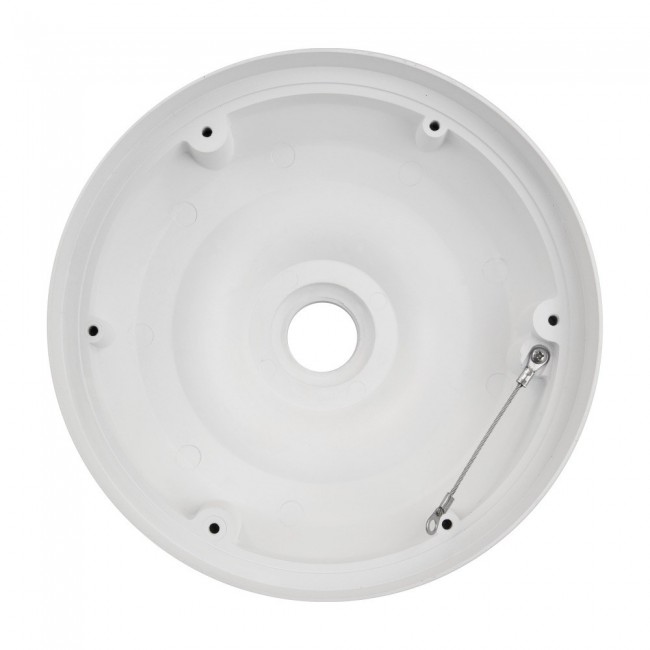 BCS -U-CBDA Adapter sufitowy do du ych kamer kopu owych ULTRA (-U-CBDA) Mount adapter BCS -U-CBDA Adapter sufitowy do du ych kamer kopu owych ULTRA (-U-CBDA) Mount adapter