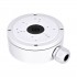 Hikvision Digital Technology DS-1280ZJ-S security camera accessory Junction box