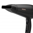 BaByliss Turbo Shine 2200