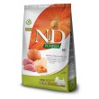 Farmina Pet Food BOAR AND APPLE ADULT MINI