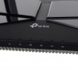 TP-LINK Archer AX53 wireless router Gigabit Ethernet Dual-band (2.4 GHz / 5 GHz) 4G Black TP-LINK Archer AX53 wireless router Gigabit Ethernet Dual-band (2.4 GHz / 5 GHz) 4G Black