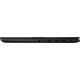 ASUS Vivobook 16 F1605ZA-WS74 laptop Intel Core i7 i7-1255U 40.6 cm (16