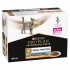 PURINA PRO PLAN VET FELINE NF AdvCare Kurczak 850g