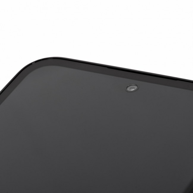 Samsung Galaxy M35 5G 16,8 cm (6.6 Samsung Galaxy M35 5G 16,8 cm (6.6