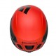 Black Diamond Vision Climbing Helmet - Hyper red (M/L).