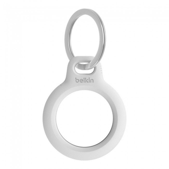 Belkin F8W973btWHT