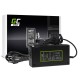 Green Cell AD56P power adapter/inverter Indoor 150 W Black Green Cell AD56P power adapter/inverter Indoor 150 W Black
