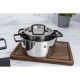 ZWILLING Bellasera pan set 5 pc(s)