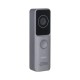 Dahua Technology VTO2311R-WP video intercom system 2 MP Light grey