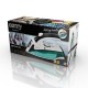 Steam iron CAMRY CR 5024