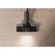 Electrolux EP71B14WET stick vacuum/electric broom Battery Dry&wet Bagless 0.3 L Blue Electrolux EP71B14WET stick vacuum/electric broom Battery Dry&wet Bagless 0.3 L Blue