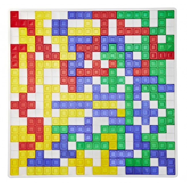 Games Blokus Game Games Blokus Game