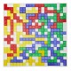 Games Blokus Game Games Blokus Game