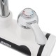 Instantaneous water heater N'OVEEN IWH350 Instantaneous water heater N'OVEEN IWH350