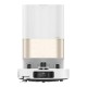 Dreame X40 Ultra cleaning robot (white) Dreame X40 Ultra cleaning robot (white)