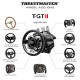 ThrustMaster T-GT II - rat og pedalsat ThrustMaster T-GT II - rat og pedalsat