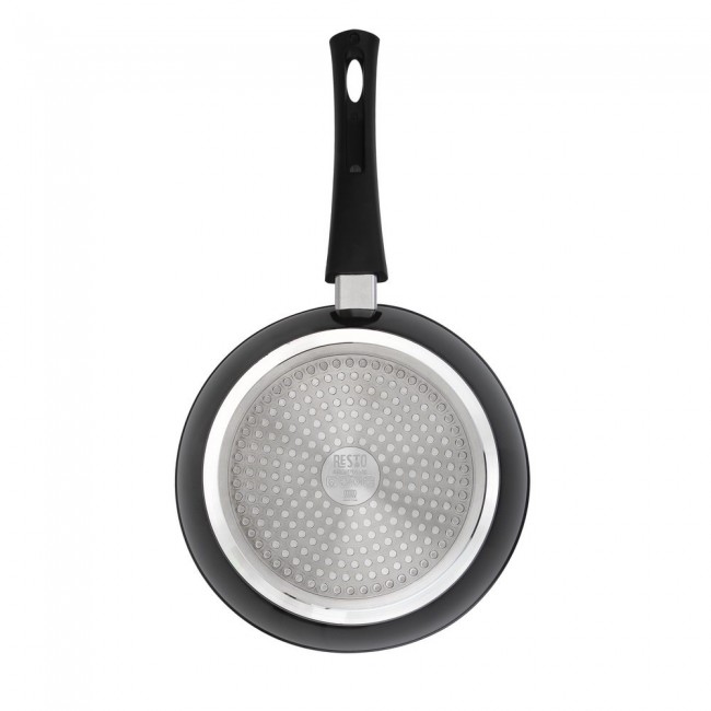 Resto Kitchenware Aries All-purpose pan Round Resto Kitchenware Aries All-purpose pan Round