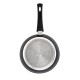 Resto Kitchenware Aries All-purpose pan Round Resto Kitchenware Aries All-purpose pan Round