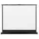 Maclean MC-961 Portable Projection Screen Compact 45 Maclean MC-961 Portable Projection Screen Compact 45
