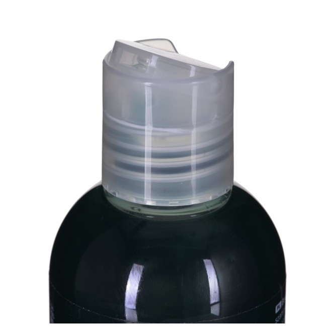 BEAPHAR Black coat - shampoo for dogs - 250ml BEAPHAR Black coat - shampoo for dogs - 250ml