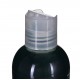 BEAPHAR Black coat - shampoo for dogs - 250ml BEAPHAR Black coat - shampoo for dogs - 250ml