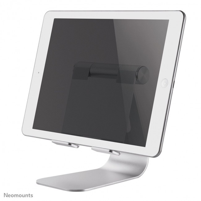 Neomounts by Newstar foldable tablet stand Neomounts by Newstar foldable tablet stand
