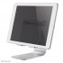Neomounts by Newstar foldable tablet stand