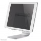 Neomounts by Newstar foldable tablet stand Neomounts by Newstar foldable tablet stand