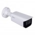 Dahua Technology WizSense IPC-HFW3241T-ZAS security camera Bullet IP security camera Indoor & outdoor 1920 x 1080 pixels Ceiling/Wall/Pole