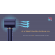 Havit HD634-EU hair dryer Havit HD634-EU hair dryer