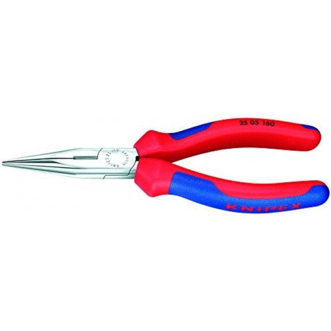Velleman 25 05 160 plier Diagonal pliers