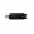 PARTIOT FLASHDRIVE Xporter 3 128GB Type A USB 3.2 PARTIOT FLASHDRIVE Xporter 3 128GB Type A USB 3.2