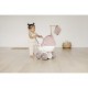 Smoby Baby Nurse Pram Smoby Baby Nurse Pram