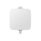 Xiaomi Mi Smart Air Fryer 6.5l (White) Xiaomi Mi Smart Air Fryer 6.5l (White)