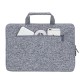 Rivacase 7913 33.8 cm (13.3 Rivacase 7913 33.8 cm (13.3