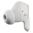 EPOS ADAPT E1 True Wireless Stereo (TWS) In-Ear Business/Everyday Bluetooth Headset White EPOS ADAPT E1 True Wireless Stereo (TWS) In-Ear Business/Everyday Bluetooth Headset White