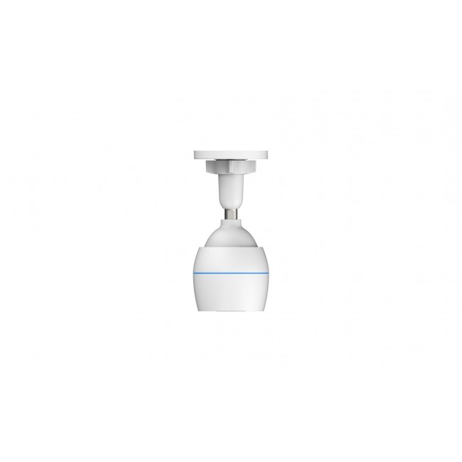 EZVIZ H3c IP Camera (2MP) EZVIZ H3c IP Camera (2MP)