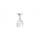 EZVIZ H3c IP Camera (2MP) EZVIZ H3c IP Camera (2MP)