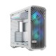 Fractal Design Torrent White Fractal Design Torrent White