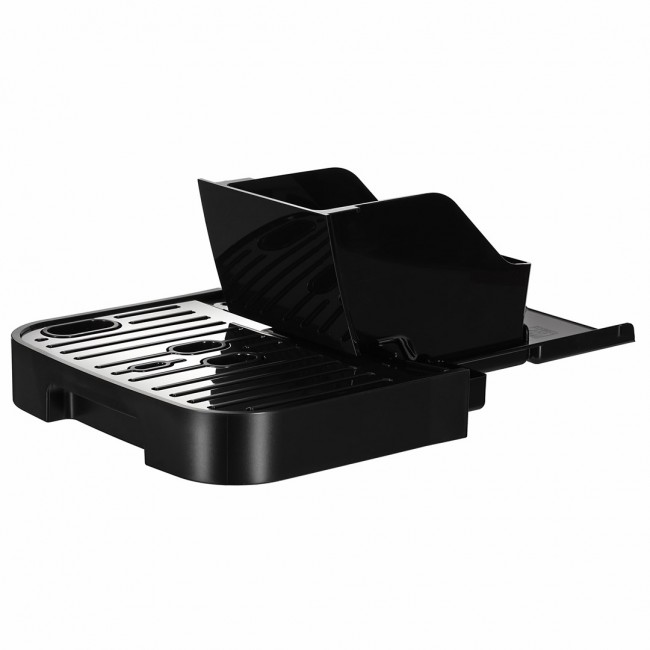 DELONGHI ESPRESSO MACHINE ECAM 220.60.B DELONGHI ESPRESSO MACHINE ECAM 220.60.B