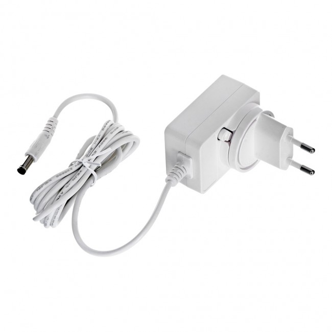 Xiaomi Mi Bedside Lamp 2 Smart table lamp White Wi-Fi Xiaomi Mi Bedside Lamp 2 Smart table lamp White Wi-Fi