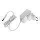 Xiaomi Mi Bedside Lamp 2 Smart table lamp White Wi-Fi Xiaomi Mi Bedside Lamp 2 Smart table lamp White Wi-Fi