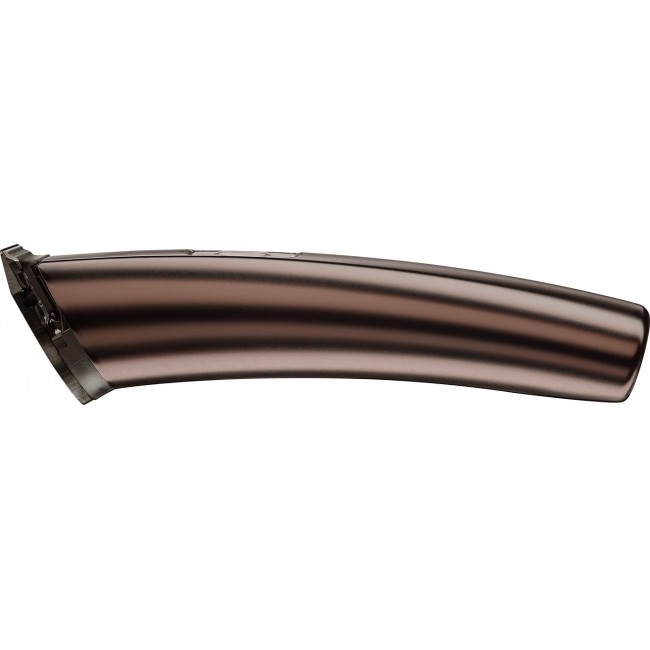 Moser LI+PRO2 MINI Brown Lithium-Ion (Li-Ion) Moser LI+PRO2 MINI Brown Lithium-Ion (Li-Ion)