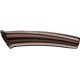 Moser LI+PRO2 MINI Brown Lithium-Ion (Li-Ion) Moser LI+PRO2 MINI Brown Lithium-Ion (Li-Ion)