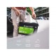 Green Cell LFPGC12V80AH UPS battery Lithium Iron Phosphate (LiFePO4) 12.8 V Green Cell LFPGC12V80AH UPS battery Lithium Iron Phosphate (LiFePO4) 12.8 V