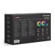Savio VELOX 240 mm Computer case Liquid cooling kit 12 cm Black 1 pc(s) Savio VELOX 240 mm Computer case Liquid cooling kit 12 cm Black 1 pc(s)